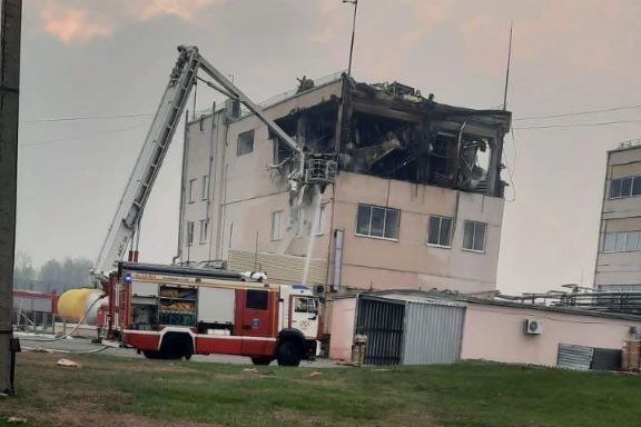 synthez-kurgan Синтез Курган