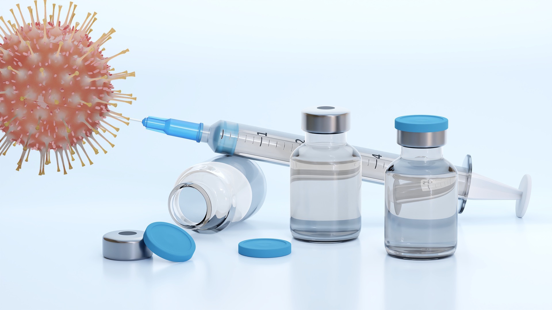 syringe-coronavirus