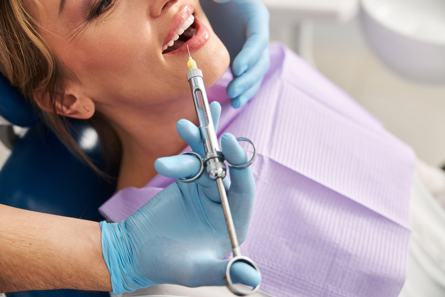 опасные побочные эффекты местных анестетиков в стоматологии опасные побочные эффекты местных анестетиков в стоматологии