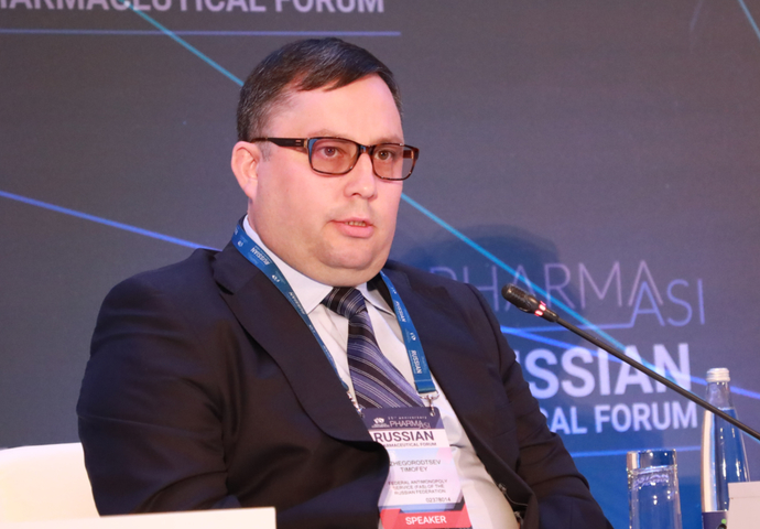 Тимофей Нижегородцев Тимофей Нижегородцев