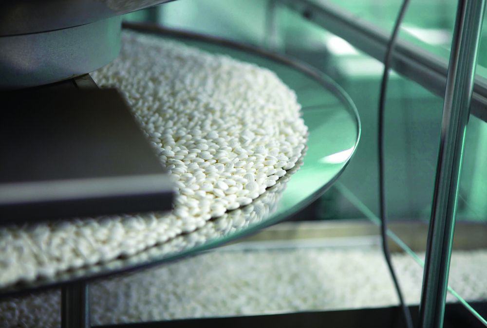 tabbletki производство таблеток