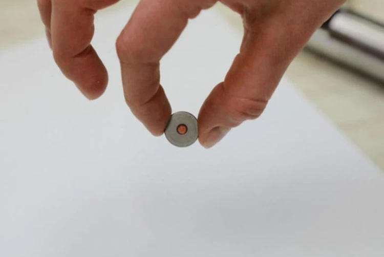 tabletka-insulin Таблетка инсулин