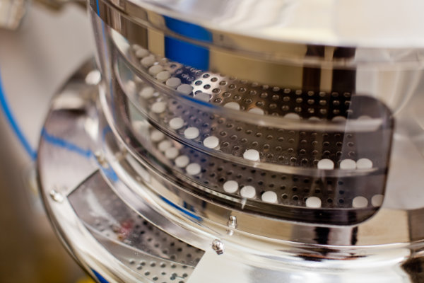 tabletki производство таблеток Фармасинтез