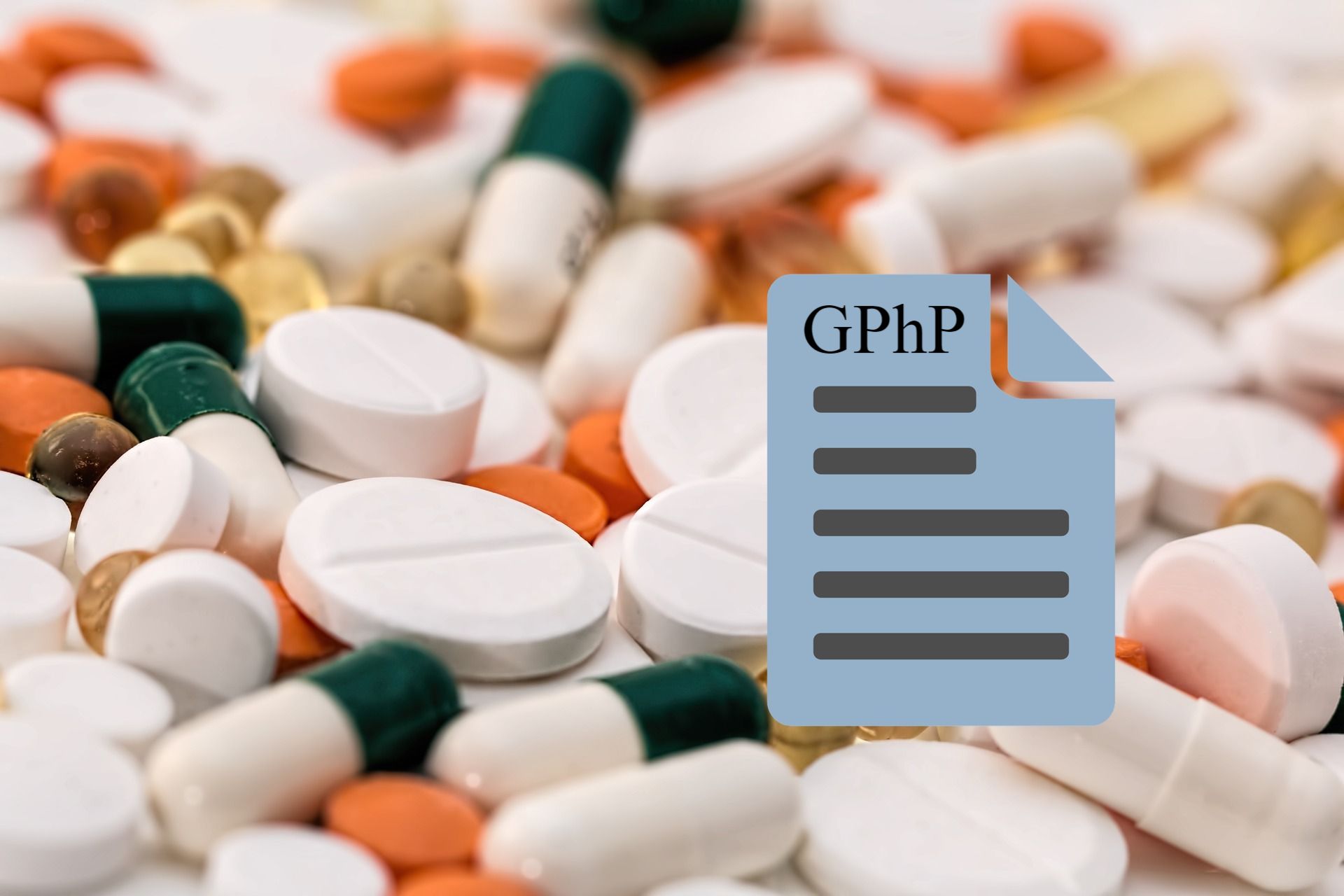 Фармакопея ЕАЭС