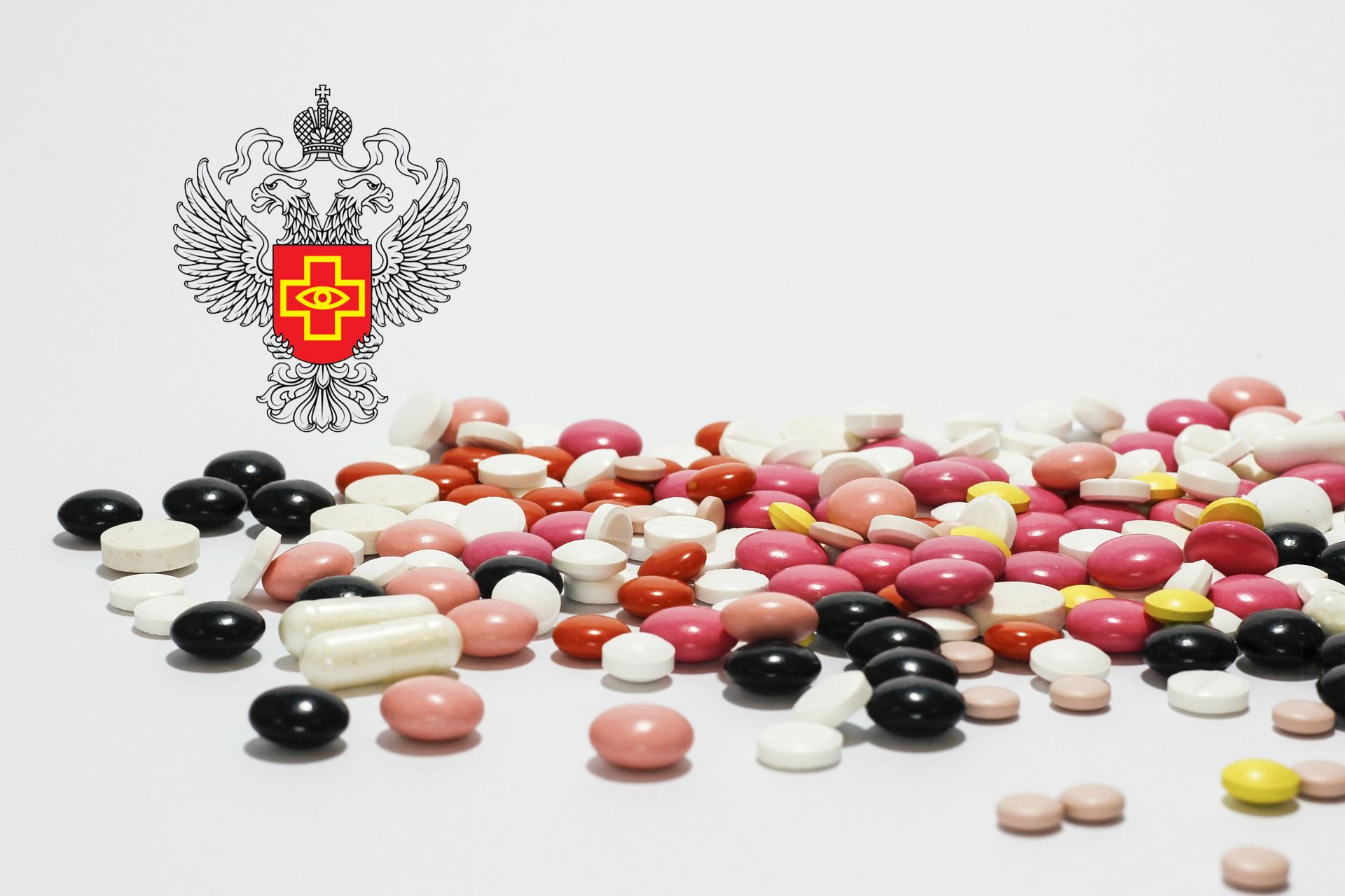 tabletki-roszdravnadzor-izjyatie