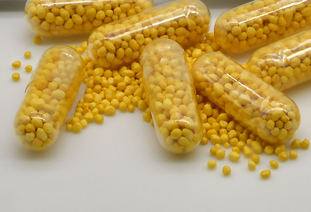 tablets-4990719 активные вещества