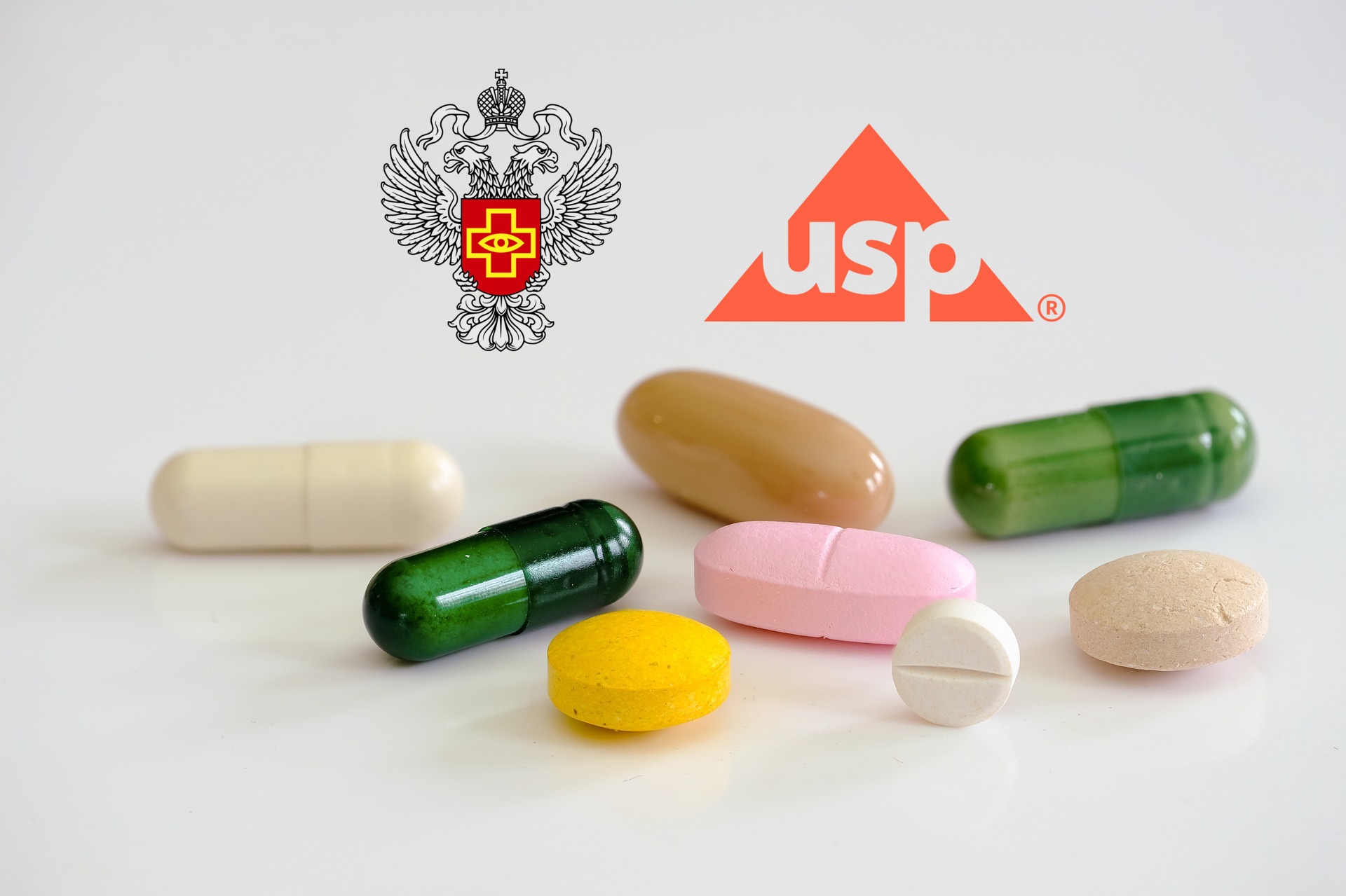tablets-usp-rzn