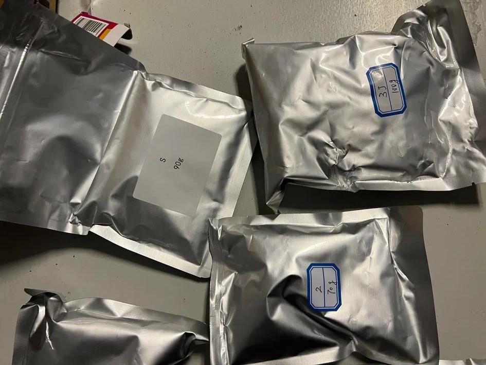 контрабанда наркотиков контрабанда наркотиков