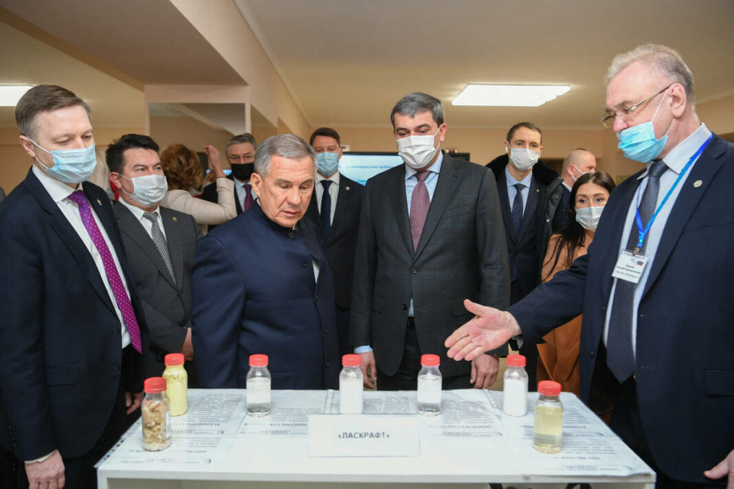 tatchim-01 Татхимфармпрепараты