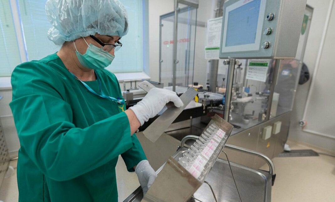 tehnopark_Severnii Технопарк Северный