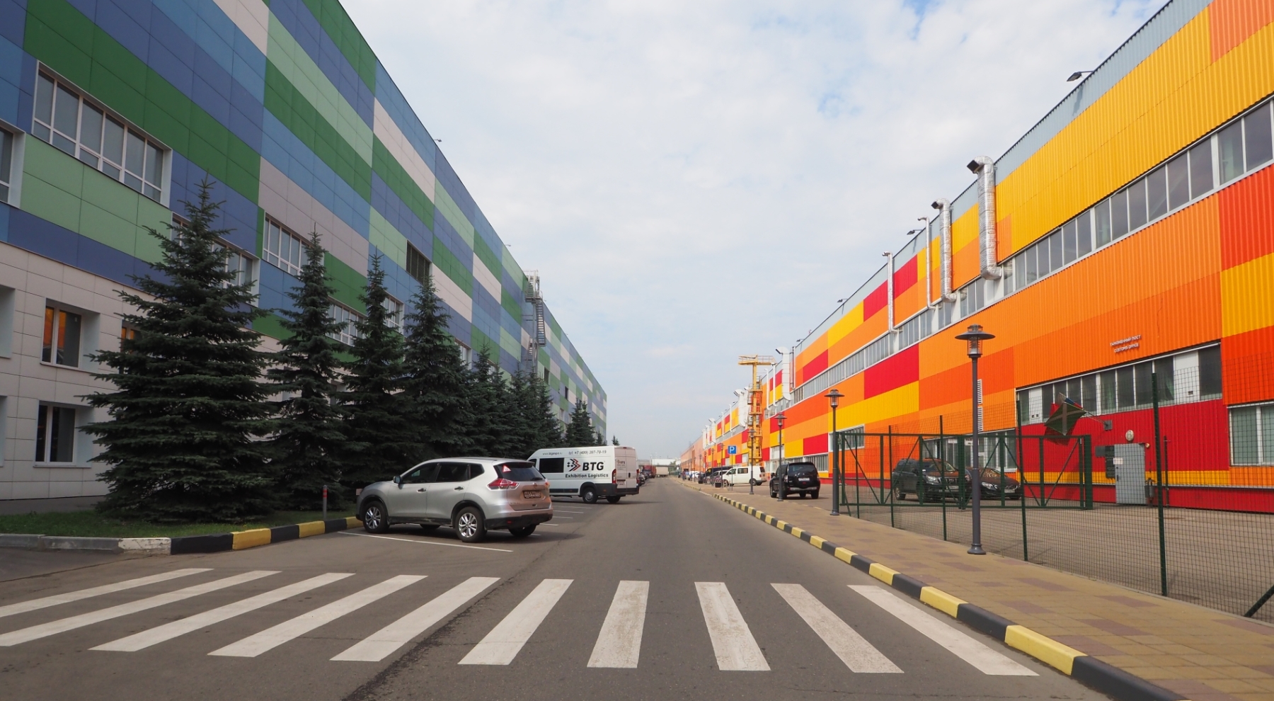 Технополис Москва Печатники Технополис Москва