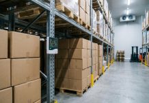 Единые стандарты хранения: Коллегия ЕЭК утвердила Руководство по температурному картированию на фармскладах Температурный режим