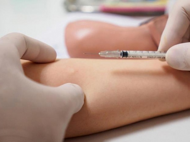 Диагностика Диагностика