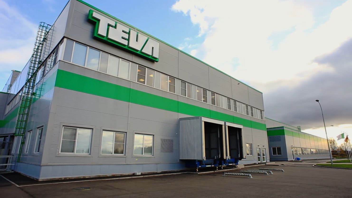 teva-yaroslavl-r-pharm