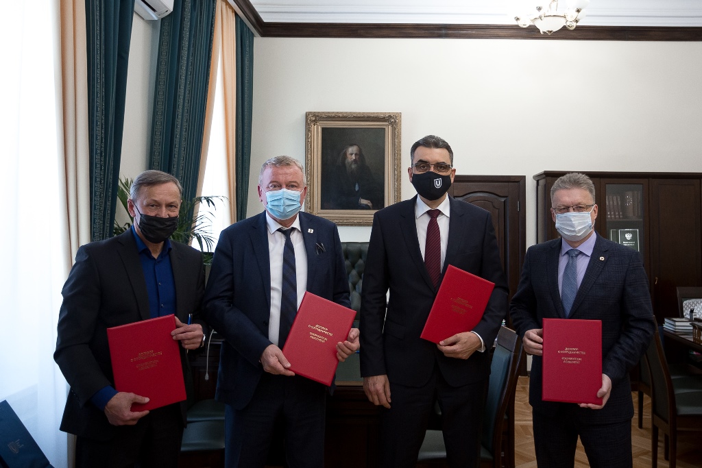 фармобразрвание