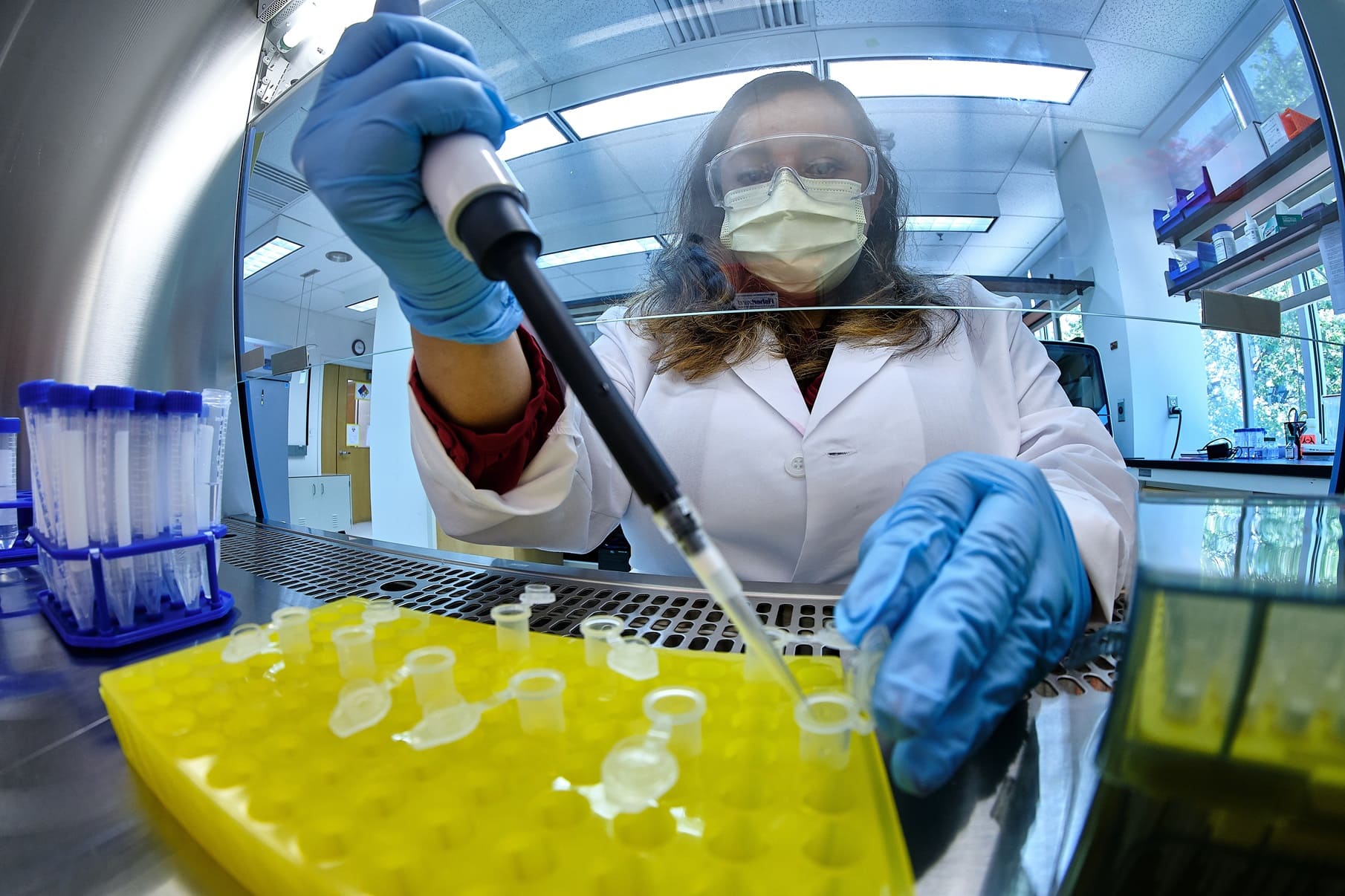 thermo-fisher_PMSC_labs