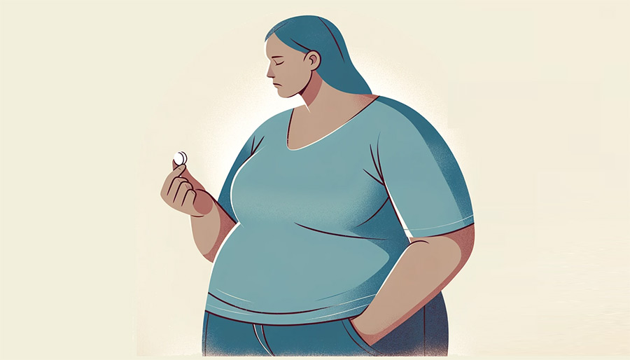 лекарство от ожирения лекарство от ожирения