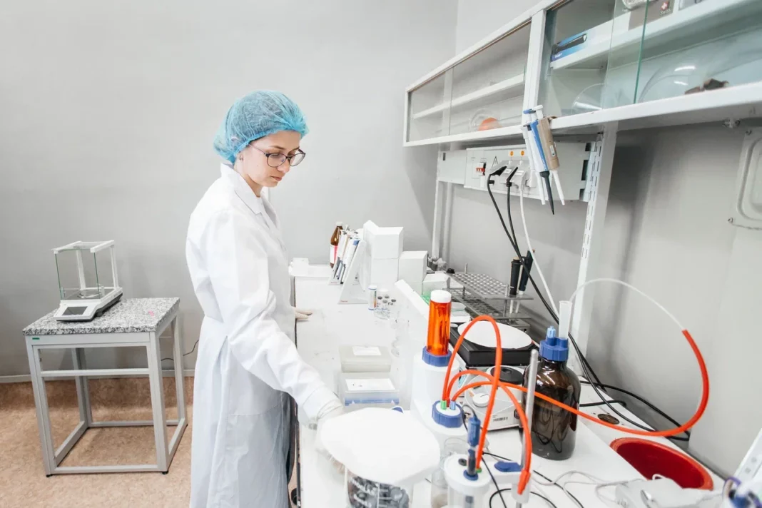 Томский политехнический университет Томский политехнический университет