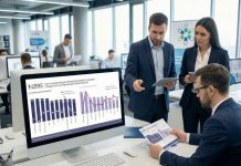 Смена лидера: Рейтинг фармкомпаний на российском рынке по итогам 2025 года Рейтинг фармкомпаний по итогам 2025 года