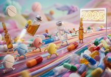 Битва брендов 2025: Взлет российских блокбастеров и падение старых гигантов Революция в ТОП-10