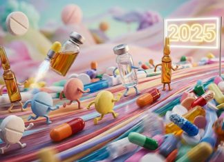 Битва брендов 2025: Взлет российских блокбастеров и падение старых гигантов Революция в ТОП-10