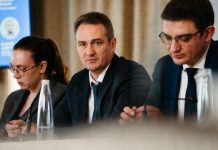Алексей Торгов о парадоксах госзакупок и вечнозеленых патентах заместитель генерального директора по корпоративным связям и коммуникациям компании BIOCAD Алексей Торгов