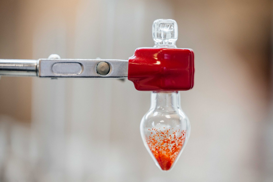 Исследования ТПУ Исследования ТПУ