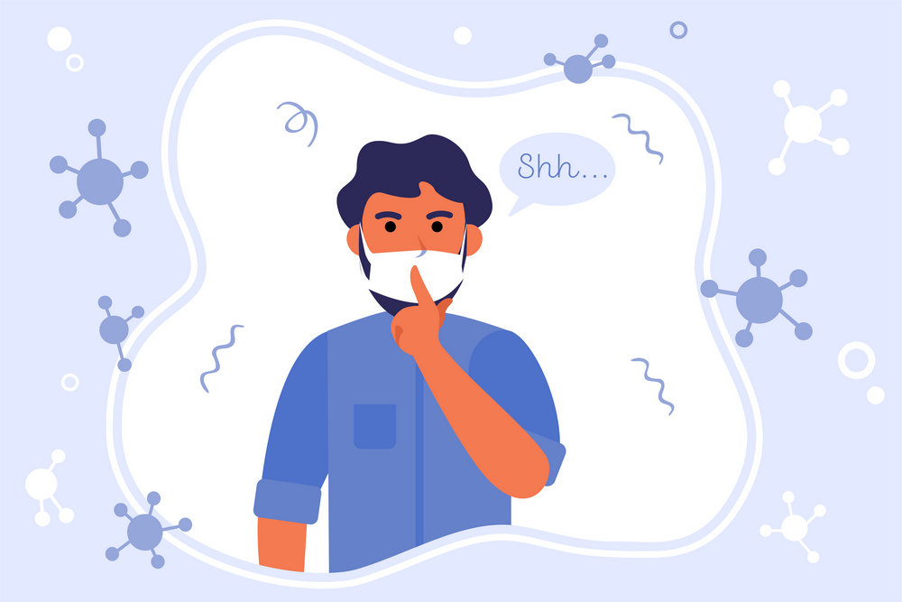 Конфиденциально, коммерческая тайна Конфиденциально, коммерческая тайна