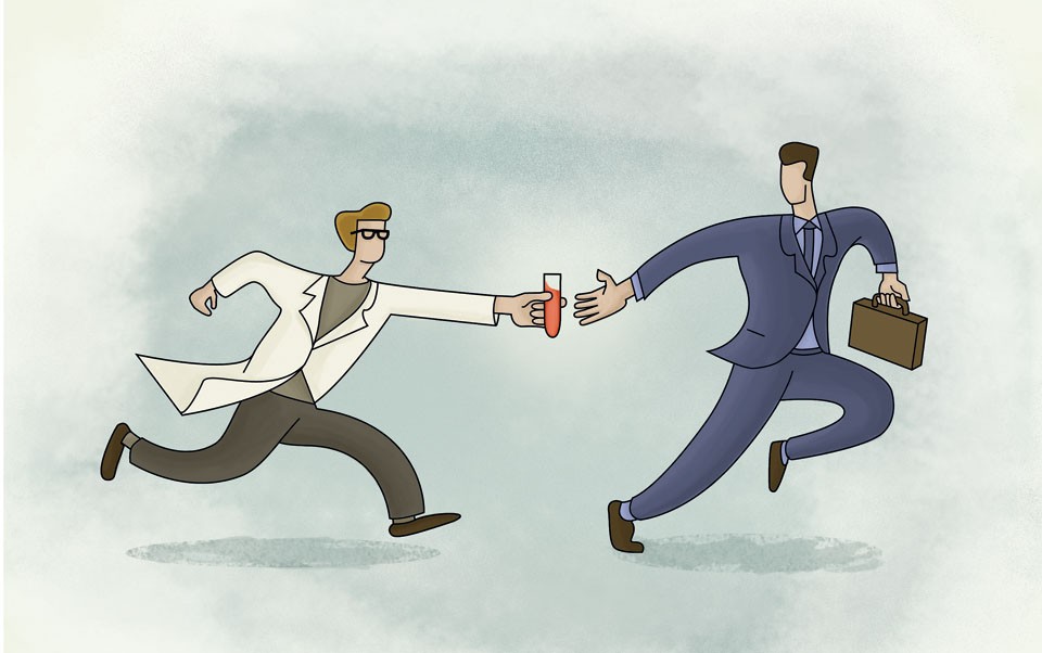 transfer трансфер