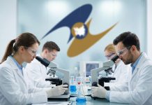 С 10 марта в ЕАЭС вступают в силу новые правила клинических исследований Клинические исследования