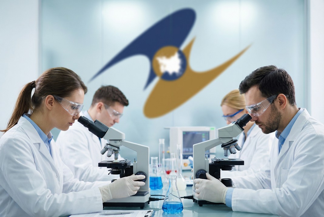 Клинические исследования