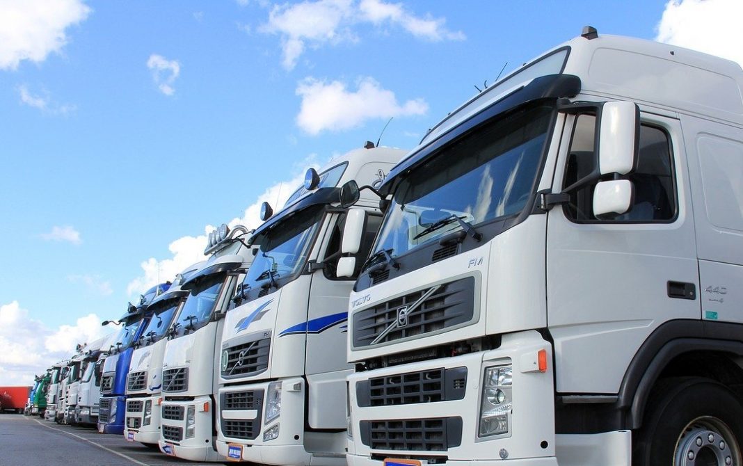 truck-auta-gdp-1068x670