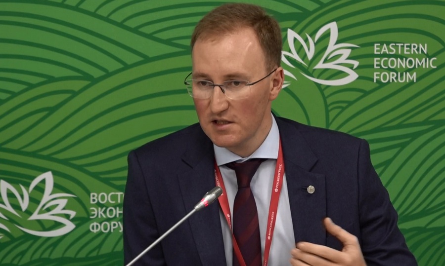 Александр Турков Александр Турков