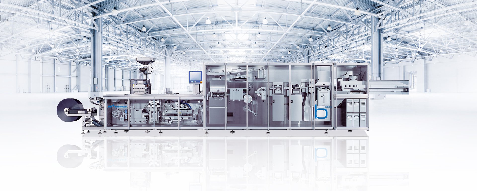 uhlmann-group-equipment-2