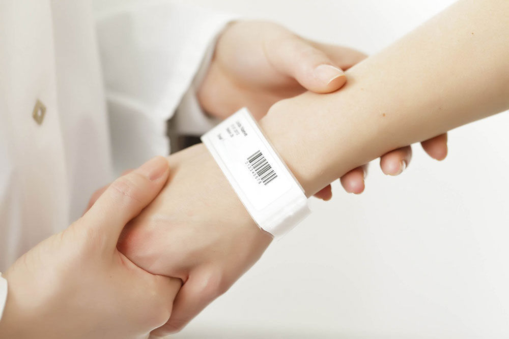 umny-plactyr Умный пластырь