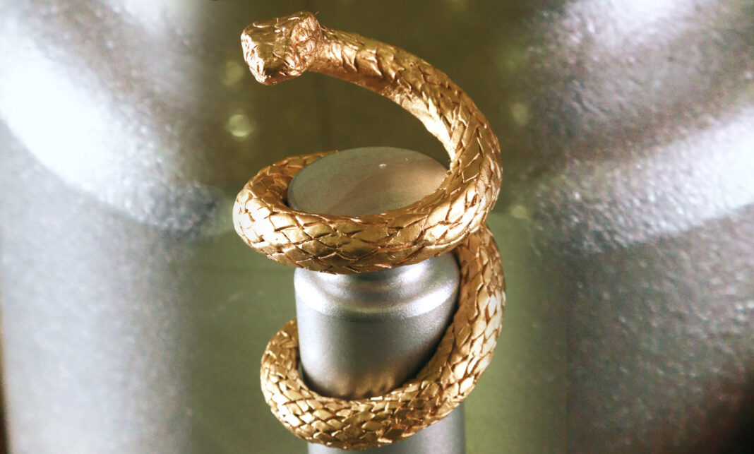 uncia Платиновая унция