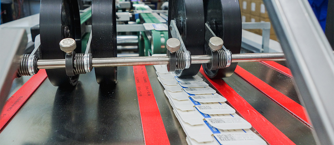 Фармацевтическая упаковка Фармацевтическая упаковка