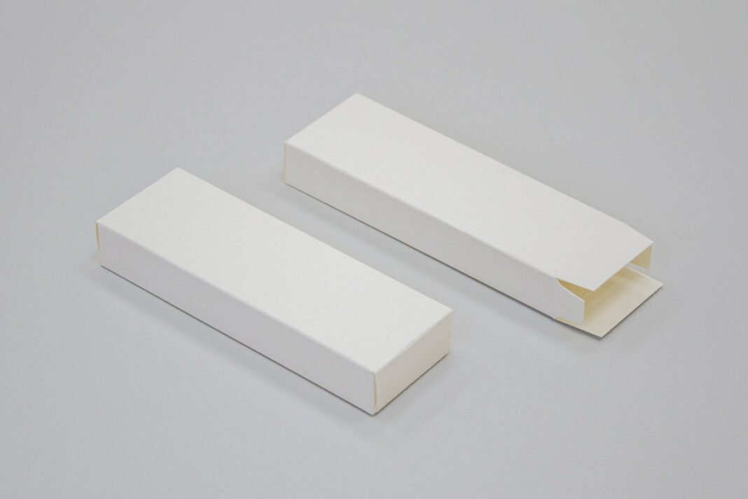 upakovka-karton-1 фармацевтическая упаковка