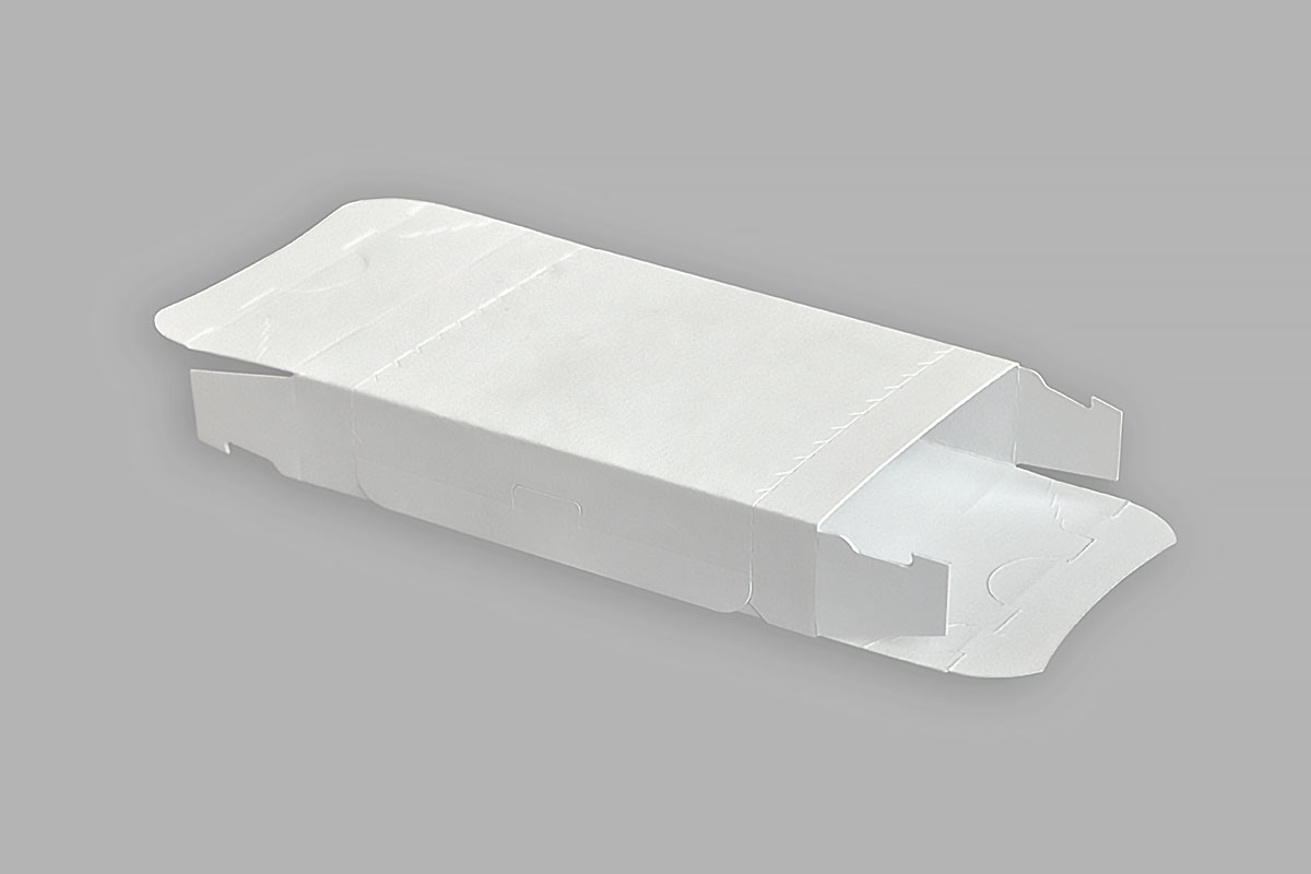 upakovka-promis-00 Фармацевтическая упаковка Промис