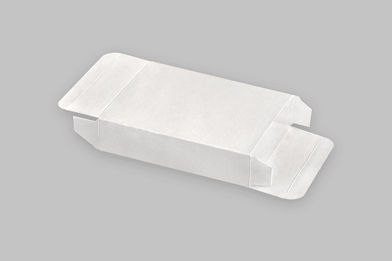 Упаковка для лекарств с функцией контроля от первого вскрытия обезопасит покупку через интернет 1 Фармацевтическая упаковка Промис