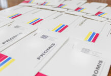 Пачка с 2D-кодом: как фармкомпании избежать затрат на маркировку и сосредоточиться на выпуске продукции Упаковка Промис