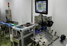 Когда упаковка не укладывается в стандарт: как фармпроизводители решают проблему маркировки нестандартных форматов упаковка
