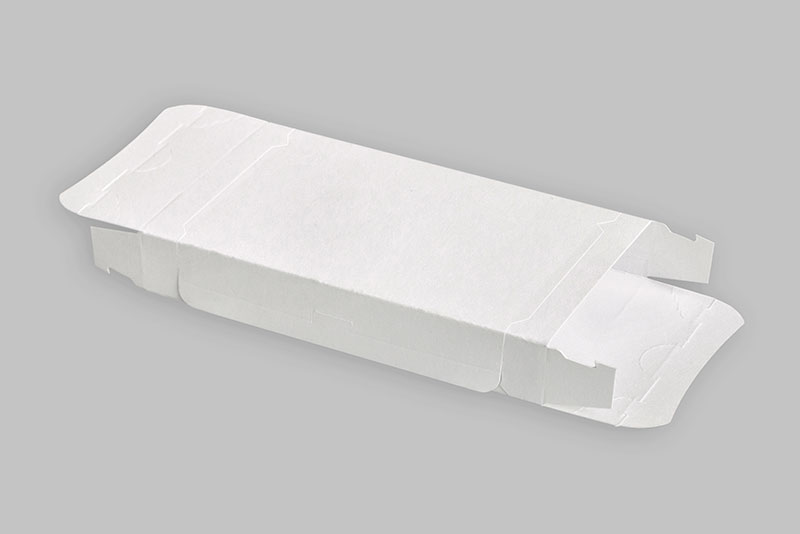 Упаковка для лекарств с функцией контроля от первого вскрытия обезопасит покупку через интернет 3 Фармацевтическая упаковка Промис