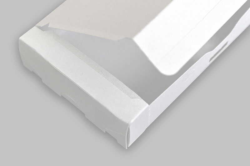 Упаковка для лекарств с функцией контроля от первого вскрытия обезопасит покупку через интернет 4 Фармацевтическая упаковка Промис