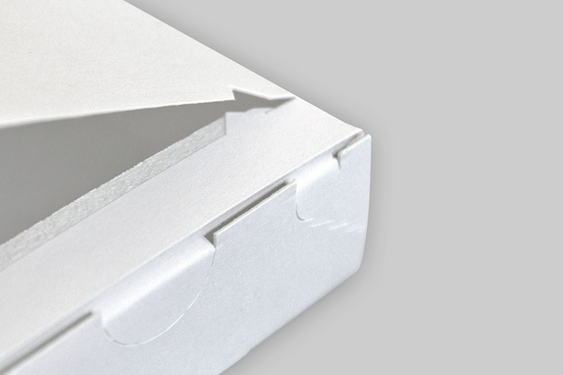 Упаковка для лекарств с функцией контроля от первого вскрытия обезопасит покупку через интернет 5 Фармацевтическая упаковка Промис