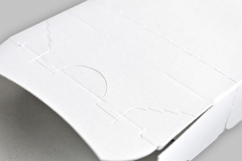 Упаковка для лекарств с функцией контроля от первого вскрытия обезопасит покупку через интернет 6 Фармацевтическая упаковка Промис