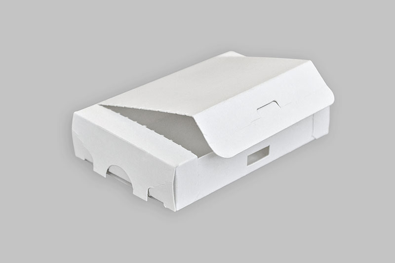 Упаковка для лекарств с функцией контроля от первого вскрытия обезопасит покупку через интернет 7 Фармацевтическая упаковка Промис