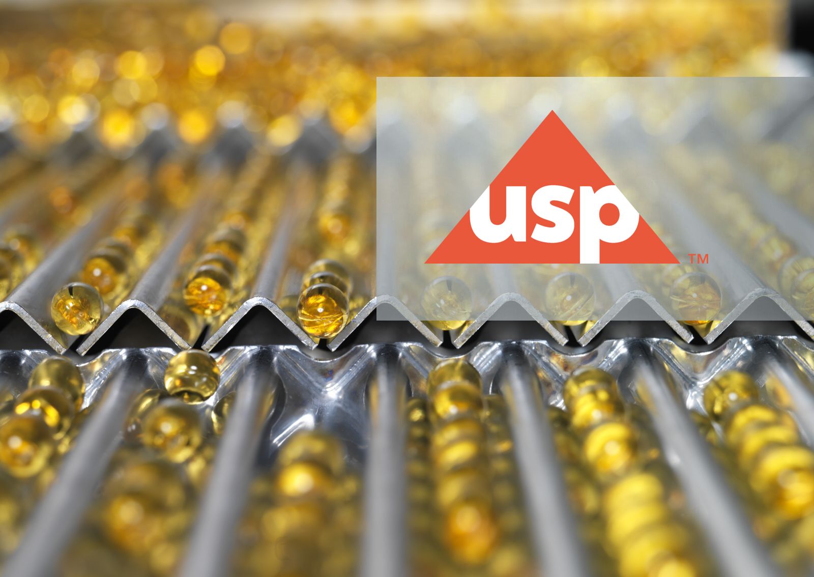 usp-pills