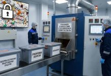 Минздрав РФ обновит правила уничтожения фальсифицированных и недоброкачественных лекарств порядок уничтожения фальсифицированных, недоброкачественных и контрафактных лекарственных средств