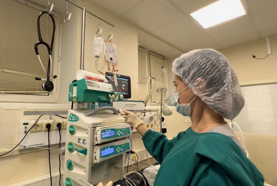 Утжефра нмиц